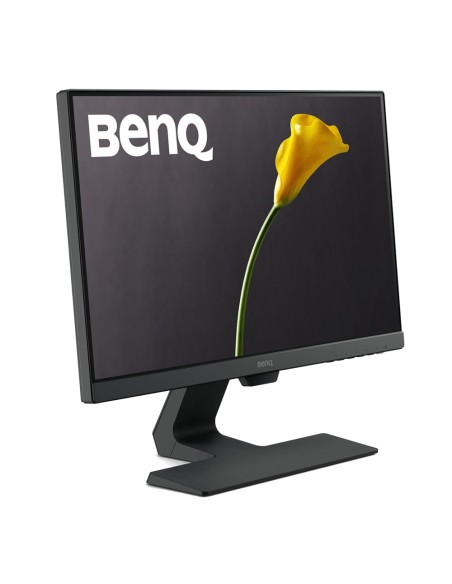 BenQ GW2280 54,6 cm (21.5") 1920 x 1080 Pixel Full HD LED Nero