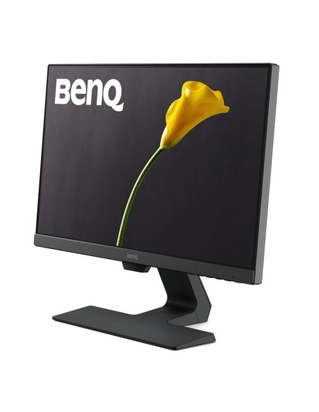 BenQ GW2280 54,6 cm (21.5") 1920 x 1080 Pixel Full HD LED Nero