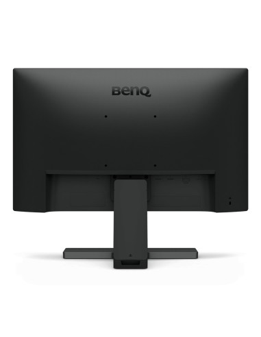 BenQ GW2280 54,6 cm (21.5") 1920 x 1080 Pixel Full HD LED Nero