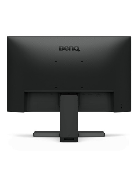 BenQ GW2280 54,6 cm (21.5") 1920 x 1080 Pixel Full HD LED Nero
