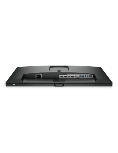 BenQ PD2700U 68,6 cm (27") 3840 x 2160 Pixel 4K Ultra HD LED Grigio