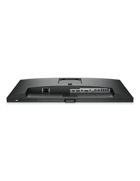 BenQ PD2700U 68,6 cm (27") 3840 x 2160 Pixel 4K Ultra HD LED Grigio