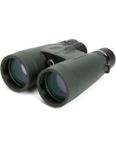 Celestron NATURE DX 12X56 binocolo BaK-4 Verde