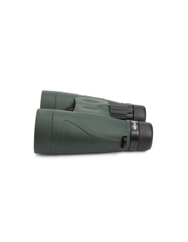 Celestron NATURE DX 12X56 binocolo BaK-4 Verde