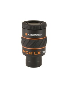 Celestron CE93426 accessorio per telescopio