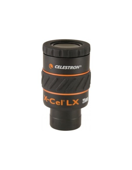 Celestron CE93426 accessorio per telescopio