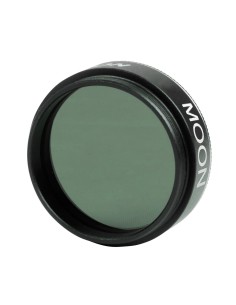 Celestron CE94119-A accessorio per telescopio Filtro per telescopio