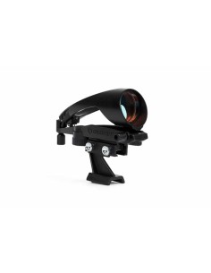 Celestron StarPointer PRO Telescopio guida per telescopio