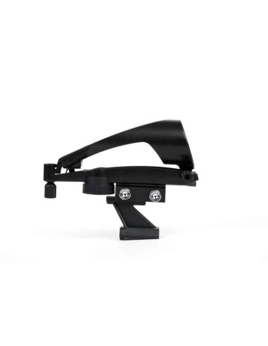 Celestron StarPointer PRO Telescopio guida per telescopio