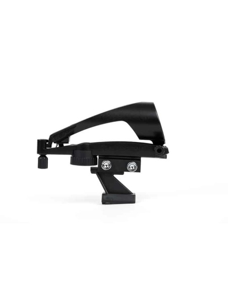 Celestron StarPointer PRO Telescopio guida per telescopio