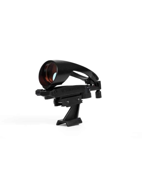 Celestron StarPointer PRO Telescopio guida per telescopio