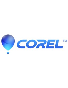 Corel DRAW Graphics Suite Volume License (VL) 1 licenza e Abbonamento Multilingua 1 anno i