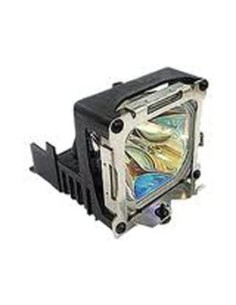 BenQ 5J.J8A05.001 lampada per proiettore