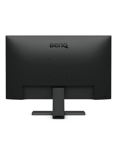 BenQ GL2780 68,6 cm (27") 1920 x 1080 Pixel Full HD LED Nero