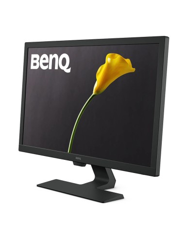 BenQ GL2780 68,6 cm (27") 1920 x 1080 Pixel Full HD LED Nero