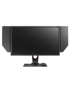BenQ XL2746S 68,6 cm (27") 1920 x 1080 Pixel Full HD LCD Nero