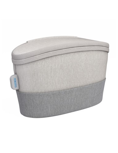 HoMedics UV-CLEAN Grigio Batteria UV-C