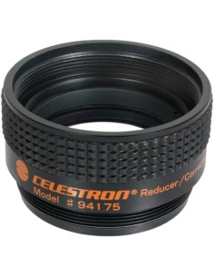 Celestron 94175 accessorio per telescopio Riduttore per telescopio