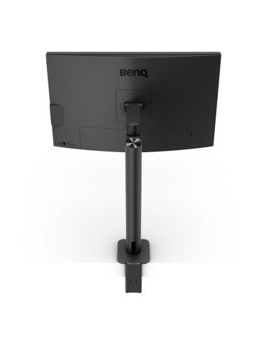 Benq PD2705UA 68,6 cm (27") 3840 x 2160 Pixel 4K Ultra HD LCD Nero