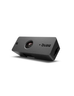 BenQ PW02 Kit interattivo 2
