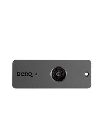 BenQ PW02 Kit interattivo