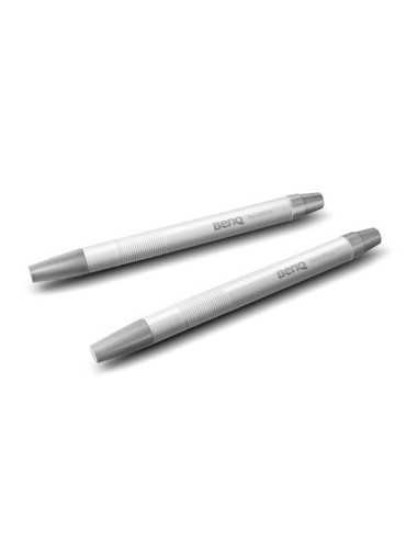 BenQ PW02 Kit interattivo