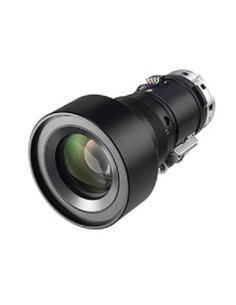 BenQ 5J.JAM37.041 lente per proiettore BenQ PX9600   PW9500