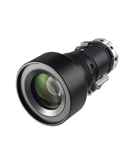 BenQ 5J.JAM37.041 lente per proiettore BenQ PX9600   PW9500
