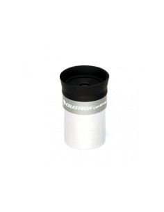 Celestron CE93318 accessorio per telescopio