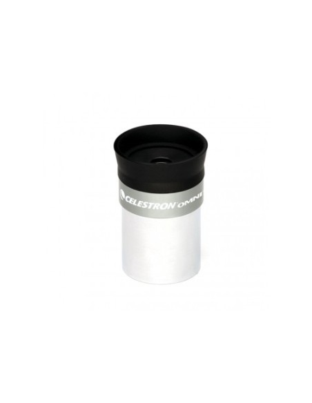 Celestron CE93318 accessorio per telescopio