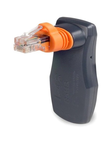 Celestron CE93973 accessorio per telescopio