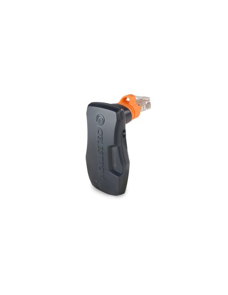 Celestron CE93973 accessorio per telescopio