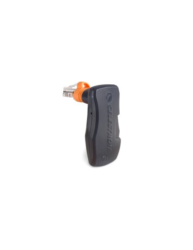 Celestron CE93973 accessorio per telescopio