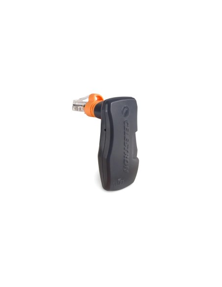 Celestron CE93973 accessorio per telescopio