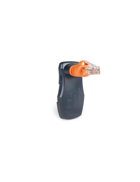 Celestron CE93973 accessorio per telescopio