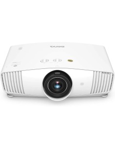 BenQ W5700S videoproiettore Proiettore a raggio standard 1800 ANSI lumen DLP 2160p (3840x2160) Compatibilità 3D Bianco 2