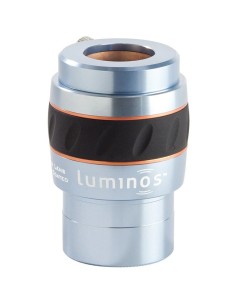 Celestron CE93436 accessorio per telescopio Adattatore per telescopio