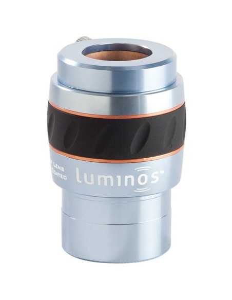 Celestron CE93436 accessorio per telescopio Adattatore per telescopio