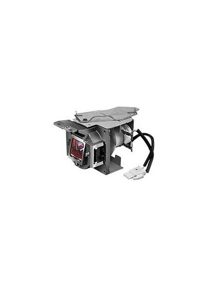 BenQ 5J.J9V05.001 lampada per proiettore