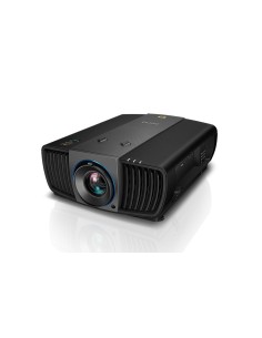 Benq LK970 videoproiettore Proiettore per grandi ambienti 5000 ANSI lumen DLP 4K (4096x2400) Nero