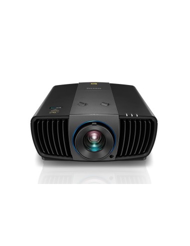 Benq LK970 videoproiettore Proiettore per grandi ambienti 5000 ANSI lumen DLP 4K (4096x2400) Nero