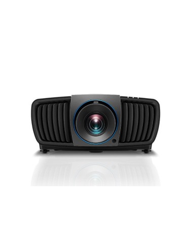 Benq LK970 videoproiettore Proiettore per grandi ambienti 5000 ANSI lumen DLP 4K (4096x2400) Nero