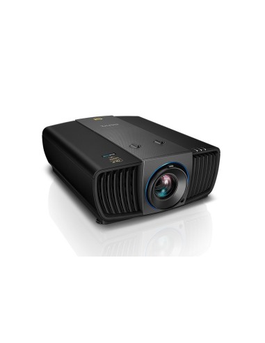 Benq LK970 videoproiettore Proiettore per grandi ambienti 5000 ANSI lumen DLP 4K (4096x2400) Nero