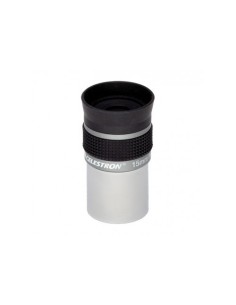 Celestron CE93320 accessorio per telescopio