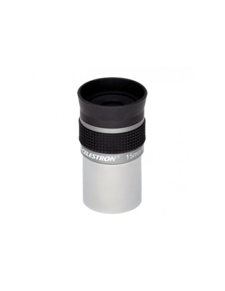 Celestron CE93320 accessorio per telescopio