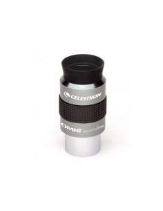 Celestron CE93323 accessorio per telescopio