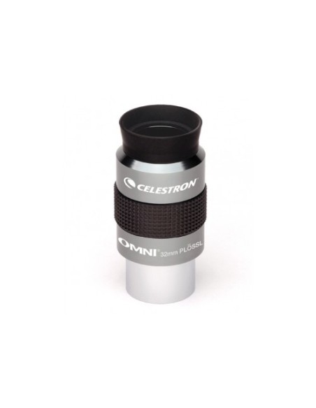 Celestron CE93323 accessorio per telescopio