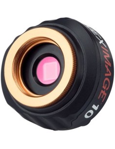Celestron Neximage 10 Solar System Color Imager 3856 x 2764 Pixel