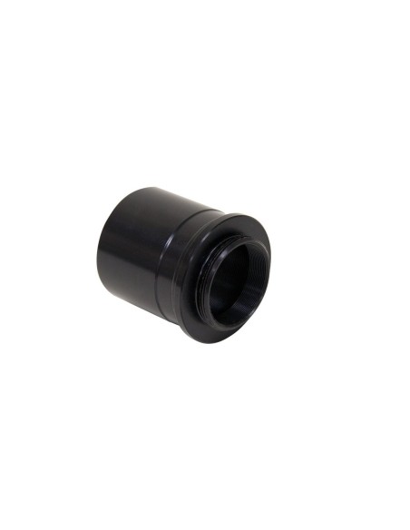 Celestron Neximage 10 Solar System Color Imager 3856 x 2764 Pixel