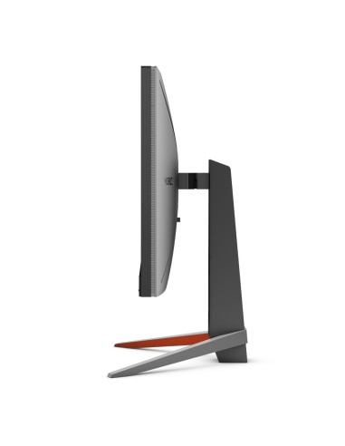 BenQ EX270M 68,6 cm (27") 1920 x 1080 Pixel 4K Ultra HD LED Grigio